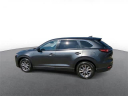 Thumbnail image of 2017 Mazda CX-9 at Suburban Chrysler Dodge Jeep Ram of Troy