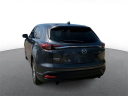 Thumbnail image of 2017 Mazda CX-9 at Suburban Chrysler Dodge Jeep Ram of Troy