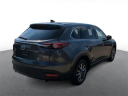 Thumbnail image of 2017 Mazda CX-9 at Suburban Chrysler Dodge Jeep Ram of Troy