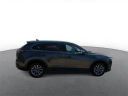 Thumbnail image of 2017 Mazda CX-9 at Suburban Chrysler Dodge Jeep Ram of Troy