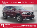 Thumbnail image of 2018 Dodge Durango at Mtn. View Nissan Inc