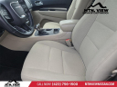 2018 Dodge Durango SXT at Mtn. View Nissan Inc