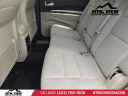 Thumbnail image of 2018 Dodge Durango at Mtn. View Nissan Inc