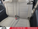 Thumbnail image of 2018 Dodge Durango at Mtn. View Nissan Inc