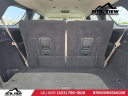 Thumbnail image of 2018 Dodge Durango at Mtn. View Nissan Inc