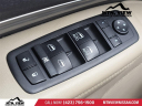 Thumbnail image of 2018 Dodge Durango at Mtn. View Nissan Inc