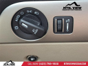 Thumbnail image of 2018 Dodge Durango at Mtn. View Nissan Inc