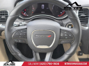 Thumbnail image of 2018 Dodge Durango at Mtn. View Nissan Inc