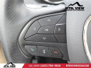 Thumbnail image of 2018 Dodge Durango at Mtn. View Nissan Inc