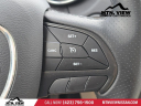 Thumbnail image of 2018 Dodge Durango at Mtn. View Nissan Inc