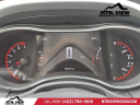 Thumbnail image of 2018 Dodge Durango at Mtn. View Nissan Inc