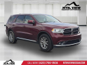 Thumbnail image of 2018 Dodge Durango at Mtn. View Nissan Inc