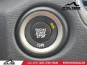 Thumbnail image of 2018 Dodge Durango at Mtn. View Nissan Inc
