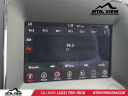 Thumbnail image of 2018 Dodge Durango at Mtn. View Nissan Inc