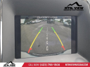 Thumbnail image of 2018 Dodge Durango at Mtn. View Nissan Inc