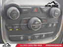 Thumbnail image of 2018 Dodge Durango at Mtn. View Nissan Inc