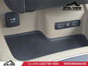 Thumbnail image of 2018 Dodge Durango at Mtn. View Nissan Inc