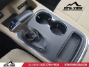 Thumbnail image of 2018 Dodge Durango at Mtn. View Nissan Inc