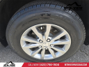 Thumbnail image of 2018 Dodge Durango at Mtn. View Nissan Inc