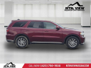 Thumbnail image of 2018 Dodge Durango at Mtn. View Nissan Inc