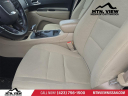 Thumbnail image of 2018 Dodge Durango at Mtn. View Nissan Inc