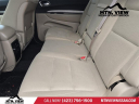 Thumbnail image of 2018 Dodge Durango at Mtn. View Nissan Inc