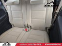 Thumbnail image of 2018 Dodge Durango at Mtn. View Nissan Inc