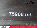 Thumbnail image of 2018 Dodge Durango at Mtn. View Nissan Inc