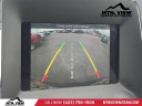 Thumbnail image of 2018 Dodge Durango at Mtn. View Nissan Inc
