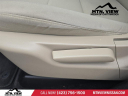 Thumbnail image of 2018 Dodge Durango at Mtn. View Nissan Inc