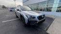 Thumbnail image of 2024 Subaru Outback at Don Miller Subaru East