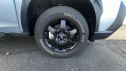 Thumbnail image of 2024 Subaru Outback at Don Miller Subaru East