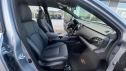 Thumbnail image of 2024 Subaru Outback at Don Miller Subaru East