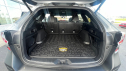 Thumbnail image of 2024 Subaru Outback at Don Miller Subaru East