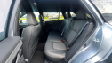 Thumbnail image of 2024 Subaru Outback at Don Miller Subaru East