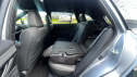Thumbnail image of 2024 Subaru Outback at Don Miller Subaru East