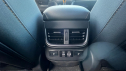 Thumbnail image of 2024 Subaru Outback at Don Miller Subaru East