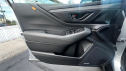 Thumbnail image of 2024 Subaru Outback at Don Miller Subaru East