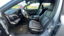 Thumbnail image of 2024 Subaru Outback at Don Miller Subaru East