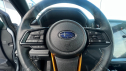 Thumbnail image of 2024 Subaru Outback at Don Miller Subaru East