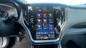 2024 Subaru Outback Wilderness at Don Miller Subaru East