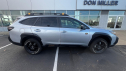 Thumbnail image of 2024 Subaru Outback at Don Miller Subaru East