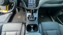 Thumbnail image of 2024 Subaru Outback at Don Miller Subaru East