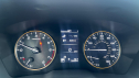 Thumbnail image of 2024 Subaru Outback at Don Miller Subaru East
