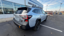 Thumbnail image of 2024 Subaru Outback at Don Miller Subaru East