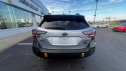 Thumbnail image of 2024 Subaru Outback at Don Miller Subaru East