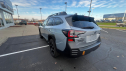 Thumbnail image of 2024 Subaru Outback at Don Miller Subaru East
