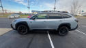 Thumbnail image of 2024 Subaru Outback at Don Miller Subaru East