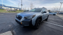 Thumbnail image of 2024 Subaru Outback at Don Miller Subaru East
