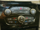 Thumbnail image of 2021 Chrysler 300 at Stg Auto Group Montclair